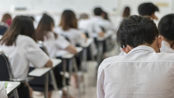 Aumentan los colegios privados bonaerenses: cómo serán las cuotas en noviembre y diciembre