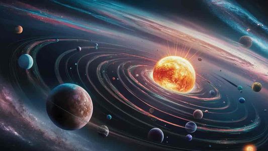 Astrología: qué signos del zodíaco se benefician más con la Luna en Virgo