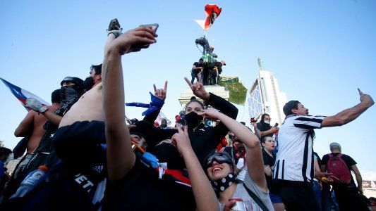 ¿Qué significa el nuevo cambio constitucional en Chile y por qué es un desafío para Piñera?