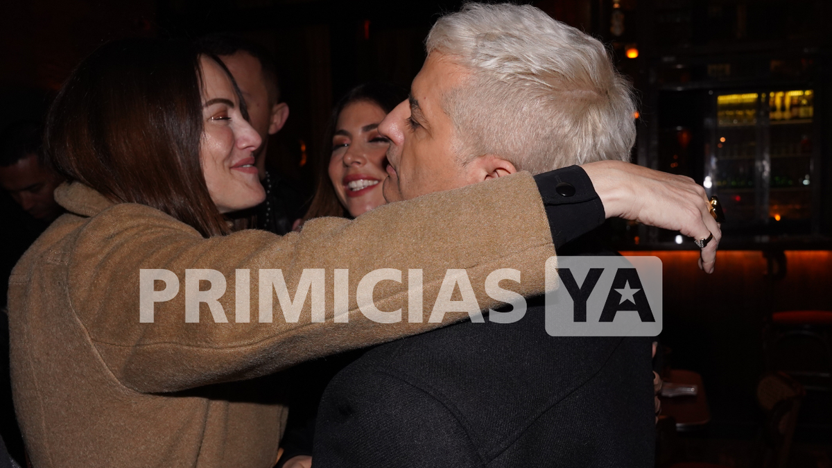cumple 14.png