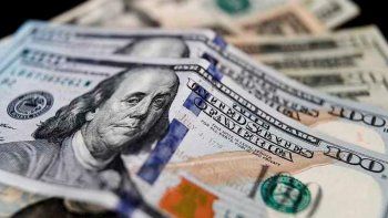 el dolar blue escalo a los $183 y alcanzo un nuevo record el dolar blue escalo a los $183 y alcanzo un nuevo record