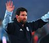 El último tango: así reaccionó el mundo a la despedida de Messi de la Selección argentina