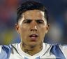 Amistosos en debate: qué dijo Enzo Fernández sobre los partidos ante Mauritania y Zambia