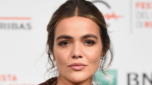 El fenómeno de 6 capítulos en Netflix: la miniserie italiana que causa furor en la plataforma