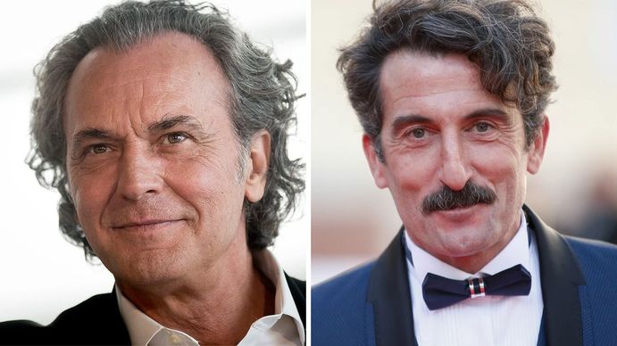Si ya viste Entrevías en Netflix con José Coronado y Luis Zahera, esta serie española es tu mejor opción