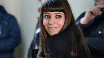 La Justicia cita a integrantes del Cuerpo Médico Forense para saber si Florencia Kirchner está en condiciones de regresar de Cuba