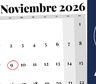 La ANSES modifica los cobros de jubilados en noviembre: fechas y montos