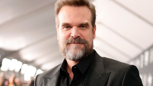 Estreno en Netflix: la película más esperada por los fans de Stranger Things que llegó al Top 10