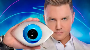 Gran Hermano 2024: cuántos participantes habrá y cuánto tiempo podría durar el reality