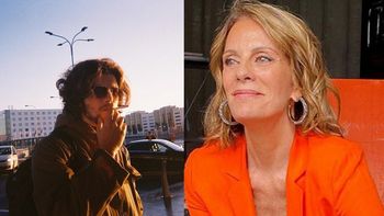 nequi galotti y el drama de su hijo santos