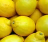 ¿Por qué el limón es tan bueno para la salud?