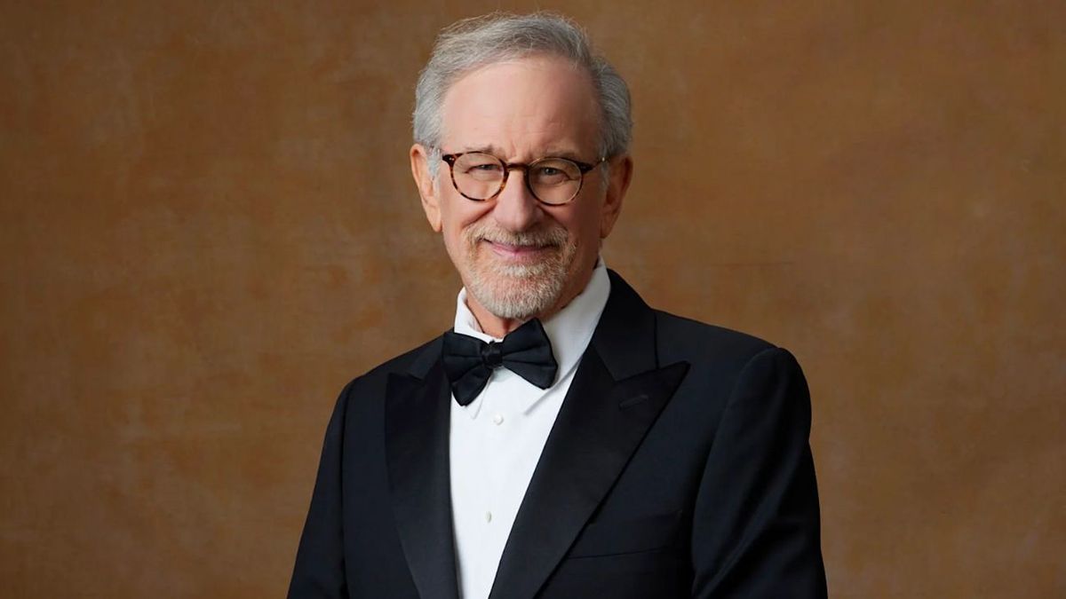 Netflix arrasa con el estreno de la mejor película de Steven Spielberg