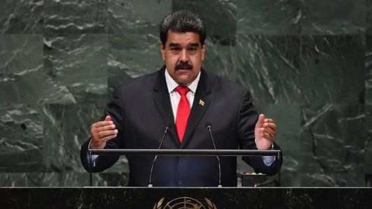 El grupo de Lima condena la incorporación de Venezuela al Consejo de DD.HH. de la ONU