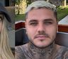 El pedido internacional de Mauro Icardi sobre sus hijas que destrozó a Wanda Nara
