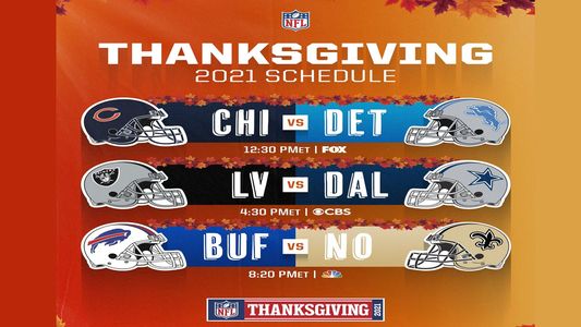 8 claves sobre la celebración del Día de Acción de Gracias para conocer