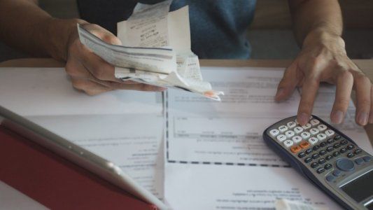 Cómo salir del VERAZ con o sin deuda a través de algunos sencillos pasos