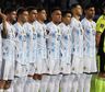 Scaloneta for export: el Manchester United sigue a uno de los jugadores de la Selección Argentina