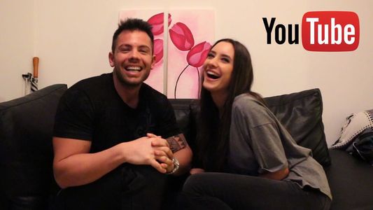 De la mano de Belén Etchart, Mariano Berón lanza su primer video musical