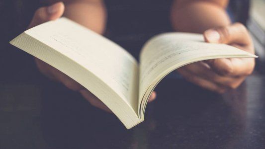 Poesía en guaraní, leyendas, mitos y secretos