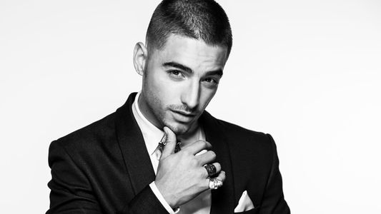 Gran expectativa por los shows de Maluma en Argentina