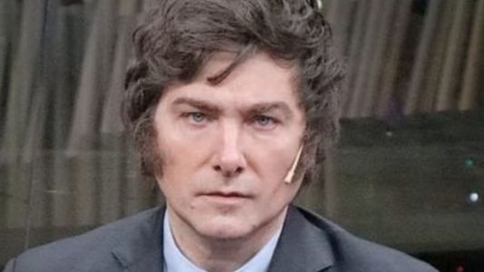 El Gobierno repudió el rechazo del Senado a la ley de Ficha Limpia y apuntó contra la casta