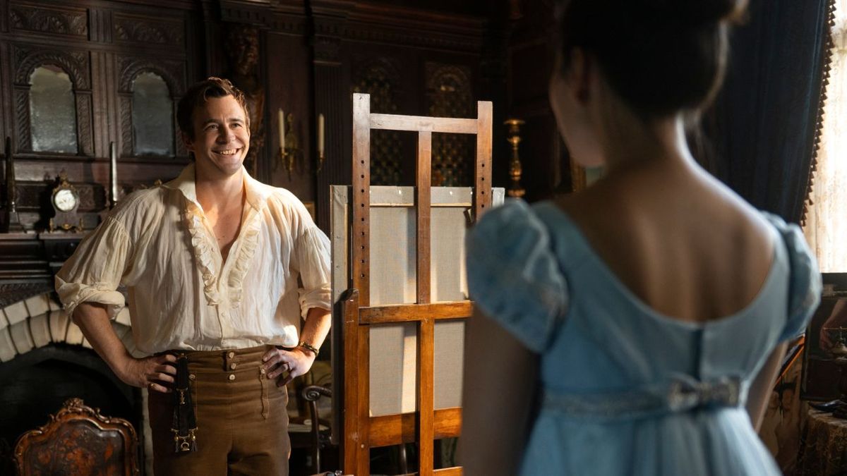 Foto: Gentileza Prensa Netflix,