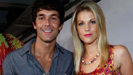 El padre de Juliana Giambroni habló sobre los rumores de romance entre Mariano Martínez y Lali Espósito