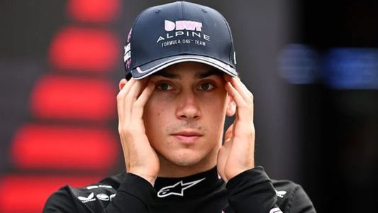 La FIA reveló los costos de la Superlicencia: cuánto pagará Colapinto y el resto de los pilotos para correr en la F1 en 2026