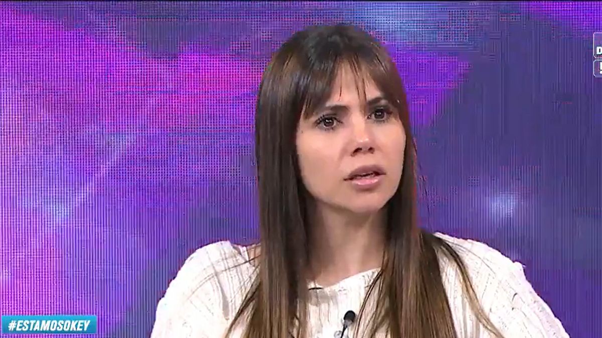 Romina Uhrig Estamos a tiempo.jpg