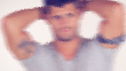 Qué actor reconoció: Tuve sexo en un boliche hace poco