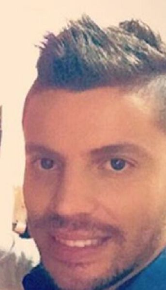 Impactante confesión de Ulises Jaitt tras la muerte de Natacha