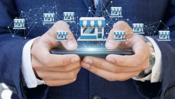 PyMES: por qué las franquicias no volverán a ser las de antes