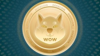 Memecoins: la nueva cara del mercado de criptomonedas que se consolida como tendencia global