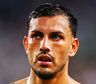 La preocupante noticia sobre Leandro Paredes tras la final del Mundial: Sin poder respirar...