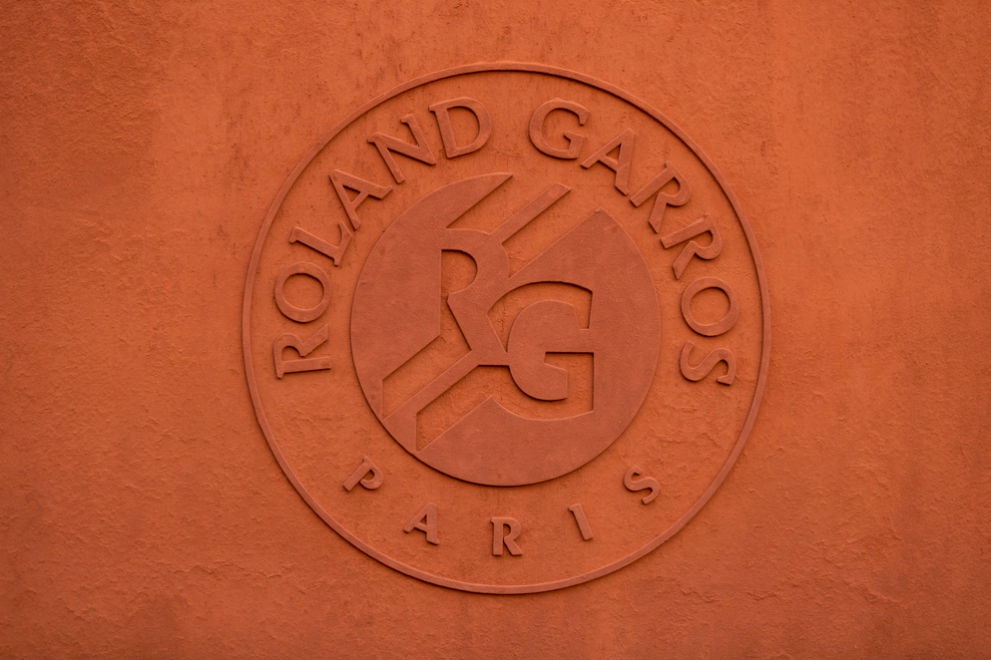 Roland Garros fue postergado por el coronavirus y no se jugará en mayo sino en septiembre