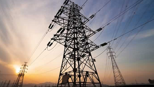 El Gobierno inició el proceso de privatización de la empresa de energía Enarsa