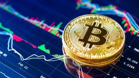 Criptomonedas: ¿Cuáles son las más populares?