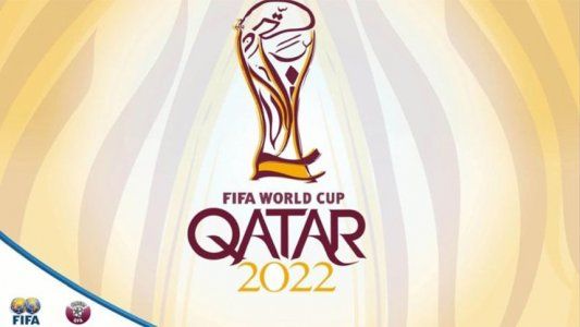 Qatar 2022: cuándo arrancarán y cómo se jugarán las Eliminatorias Sudamericanas para el Mundial