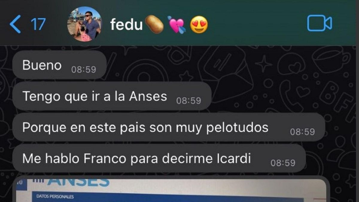 ¡Insólito! Fue testigo del casamiento de su amigo y lo casaron a él con la novia
