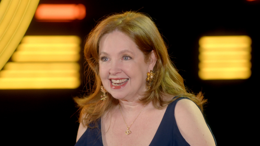 ¡Bomba en Gran Hermano! Aseguran que Andrea del Boca ya tiene fecha de salida: cuándo dejaría el reality