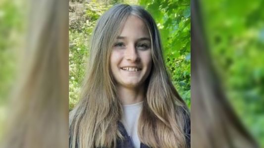 El crimen que conmocionó: dos niñas asesinaron a su amiga de 12 años con 30 puñaladas