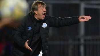La llamativa estadística de Belgrano que enciende las alarmas antes de la gran final contra River