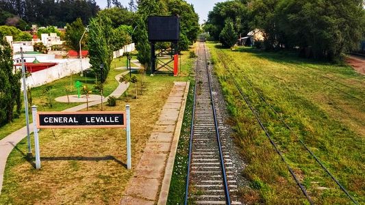 La brutal historia del hombre que se vengó de su ex de la forma más aberrante y cruel