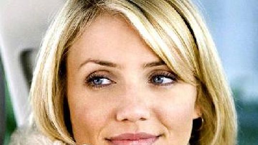 Florencia de la V viaja mañana a Nueva York para esperar el nacimiento de sus hijos