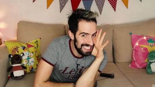 Graves acusaciones contra Martín Cirio, La Farona, por pedofilia