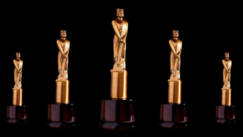 Martín Fierro de Radio 2018: La lista de ganadores