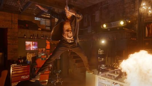 ¡Vuelve DESTINO FINAL!: La saga de terror que desafía a la muerte regresa más impactante que nunca