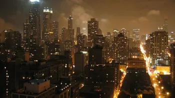 La sensación térmica superó los 38° en el AMBA: cómo seguirá el clima durante las Fiestas