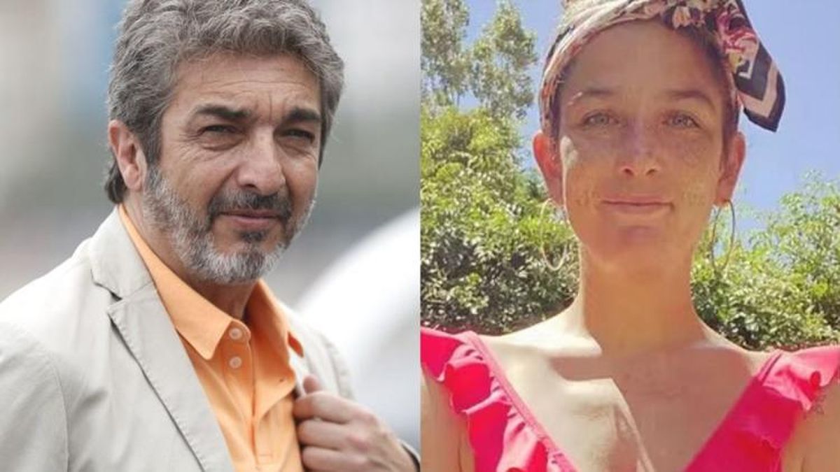 Ricardo Darín_Juana Repetto.jpeg