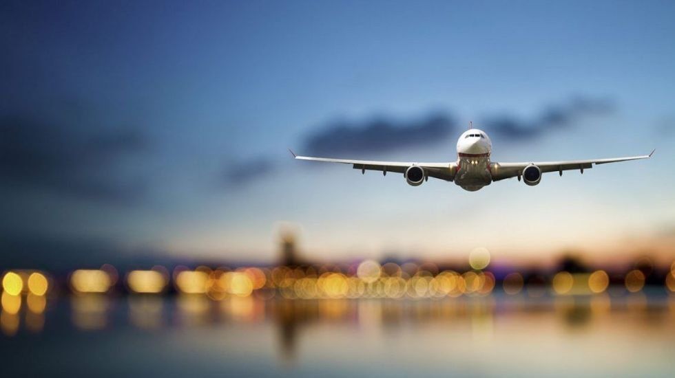 Analizan sanciones para aerolíneas que estafaron a pasajeros vendiendo pasajes de vuelos sin autorización